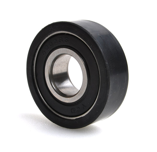 quality Inch16 Series Bearing in china