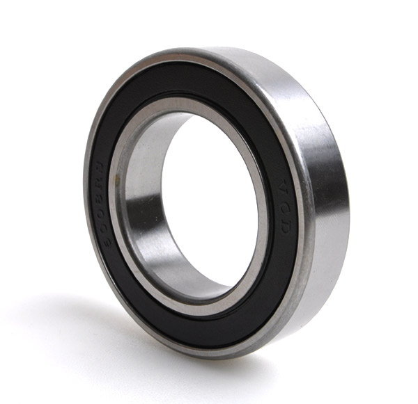 Wholesale 6300 Series Bearing products