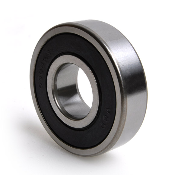 Inch16 Series Bearing For sale