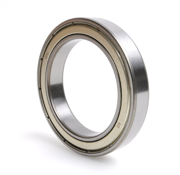 Best 6300 Series Bearing products